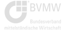 bvmw-transbvt